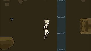 Have you explored the flower fairy part 4 scenes?