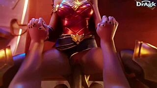 Bold Fortnite compilation highlights