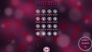 Uncovering Waifu Secrets in Anime Game Dating Simulation 4