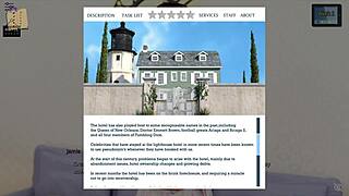 Sunshine Love 19: Exciting Anime Game Adventure Unleashed