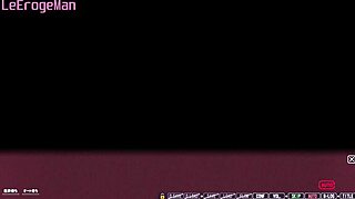 when i'm away, my wife gets cheated on by old man