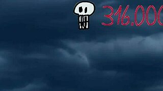 top 5 countries with the most stomach rumbling