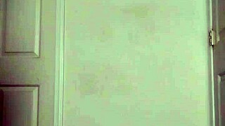 vampire scorpios go diurnal sometimes