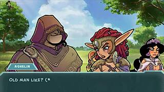 i watch my beautiful wife with blue eyes have threesome sex with our best friend