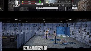 No no I'm done cost of survival finale