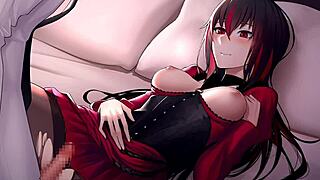 Fate Empire of Dirt Liu Xiu All Sex Scenes