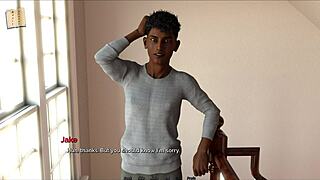 i enjoy shut up and dance 13 anime