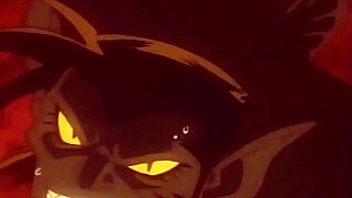 Watch Gedou Gakuen episode 3