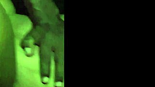 Daughter of councilor takes huge thick cock intensely in public square