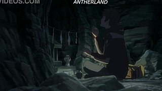 your name radwimps nandemonaiya song 😊