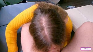 We Can't Do This, But We'll Break the Rules Anyway