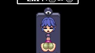 Discover the complete gallery of the black labyrinth