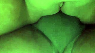 Exploring amateur experiences with passion