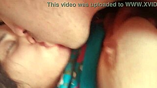 a mama le gusta tomar la leche