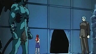 Watch Gedou Gakuen episode 3