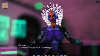 Tales from the unending void episode 178