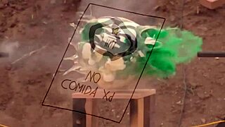 top 5 countries with the most stomach rumbling