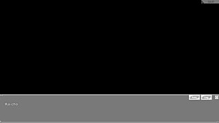 parasitic evil bad endings in hentai gangbang action