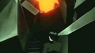 Watch Gedou Gakuen episode 3