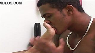 Mature Neighbor Rides In Quickie Anal!