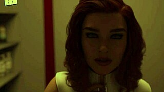 shut up and dance 26