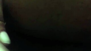 I chose to stay home and fuck Biahot instead of going out.