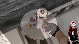 Shadows Episode 7: Dark Adventures