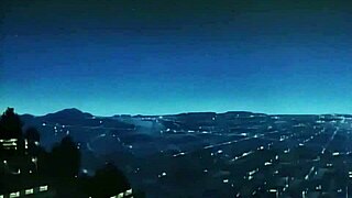 Watch Gedou Gakuen episode 3