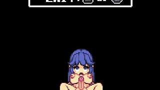 Discover the complete gallery of the black labyrinth