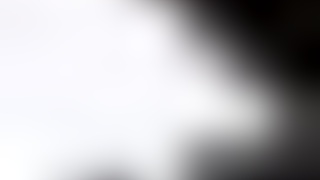 Playing Mad Island hentai game part 3