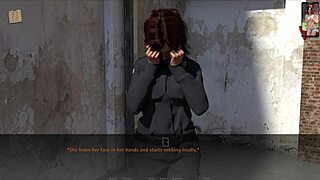 reunion 83 gathering