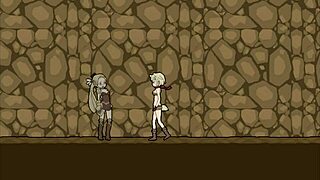 Flower Fairy Part 7 Scenes Playthrough