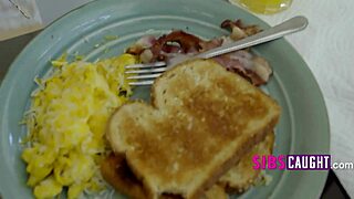 Mary Jhuana's BBW Body With Pierced Nipples And Tattoos