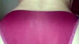 moaning your name too many times while cumming