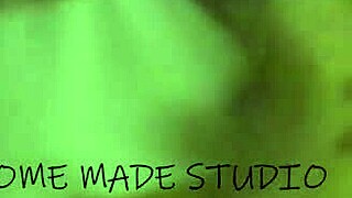 Stepdaughter teaches how to have fun sex therapy