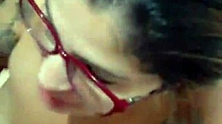 the guy treats me nice just to fuck my wife