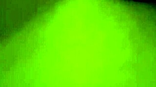 i fuckd her from the side so hard