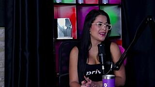 o comedor das casadas não é monogâmico lgbt é o melhor meio