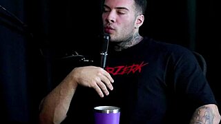 o comedor das casadas não é monogâmico lgbt é o melhor meio