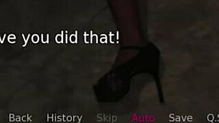 lets play camp one three