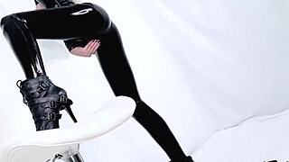 yo, check my hottest 2023 fisting compilation now