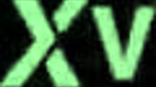 Goddess teases with tan nylons and cute soles by the river