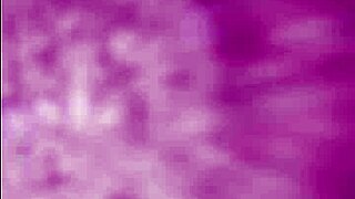 Stroking my meat part one