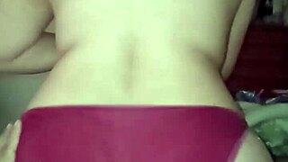 moaning your name too many times while cumming