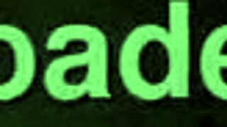 Afroking Bangs Neighbor Hard From Behind First Time