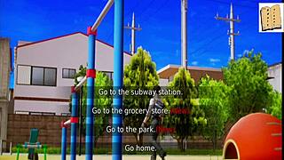 Is Academy 19 the game for you?