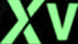 Roblox Slut Gets Fucked And Creampied