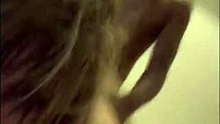 Why suck dick upside down before rough punishment?