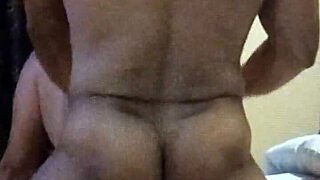 i double penetrate my wife and love her moans