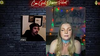 Cam Girl Shares Her Expert Advice On Live Cam Shows